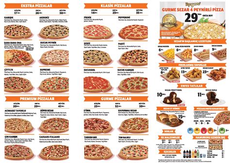 little caesars auburn ca|little caesars auburn ny menu.